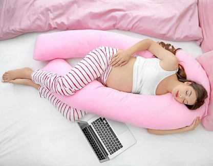 Rejuvenate™ Sleep Therapy Pillow