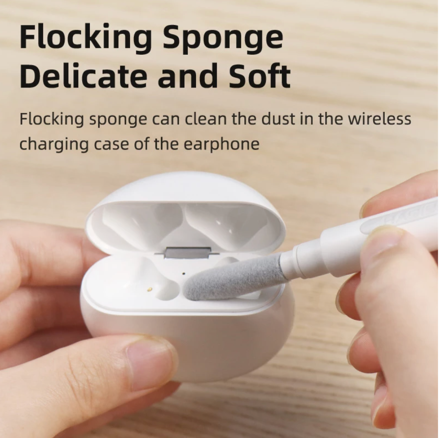 Rejuvenate™ Airpod Cleaning Kit