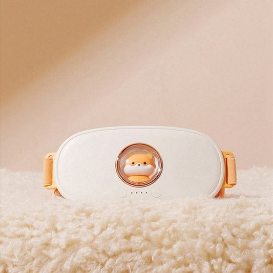 Rejuvenate™ Menstrual Massager