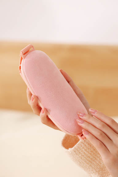 Rejuvenate™ Menstrual Massager