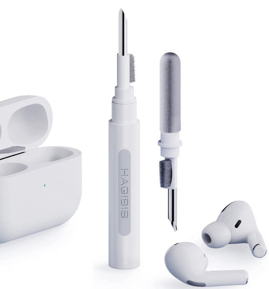 Rejuvenate™ Airpod Cleaning Kit