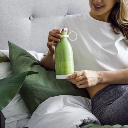 Rejuvenate™ Blender Bottle