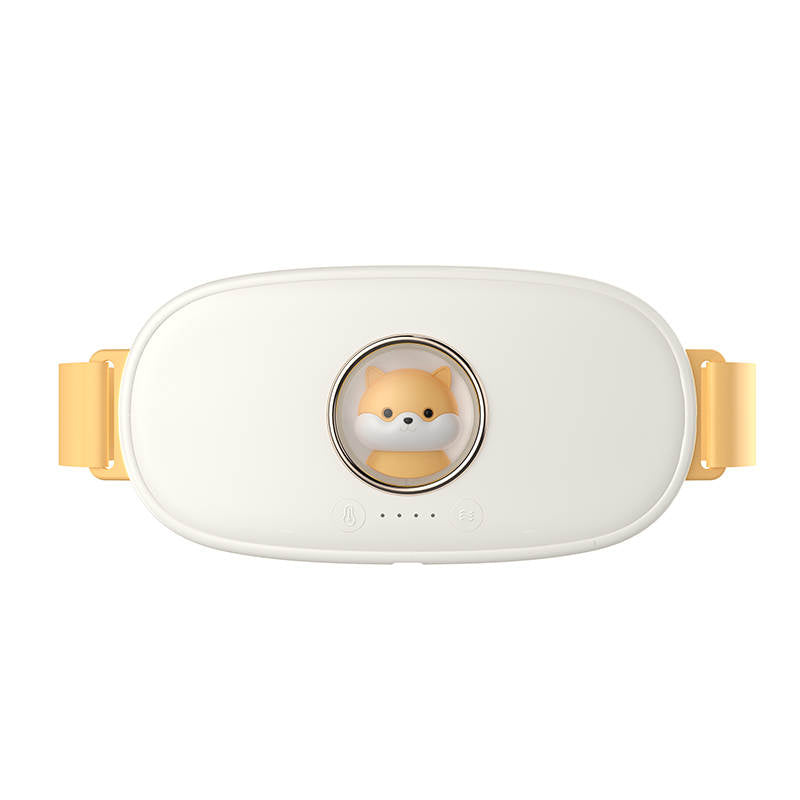 Rejuvenate™ Menstrual Massager
