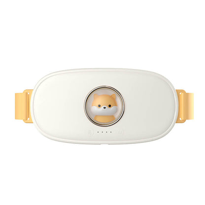 Rejuvenate™ Menstrual Massager